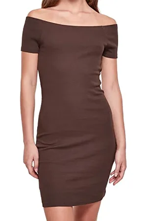 Urban classics Women