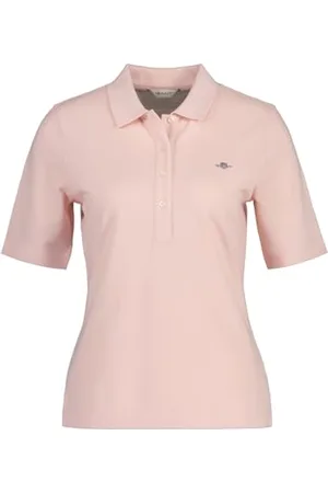 GANT Women