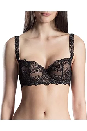Aubade Women