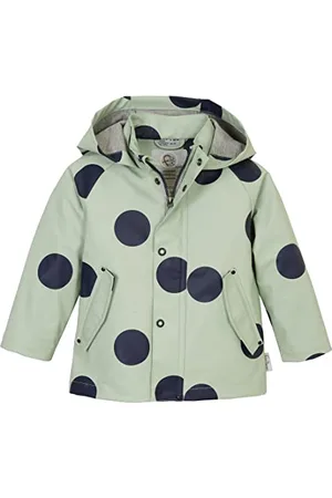 Killtec Fis 24 MNS Jacket Hood, , 110-116