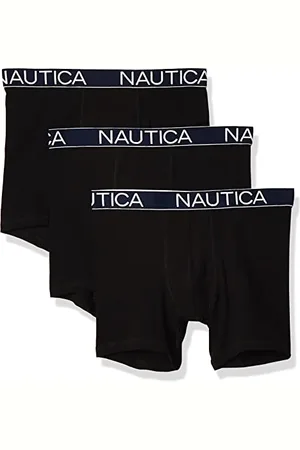 Nautica Men