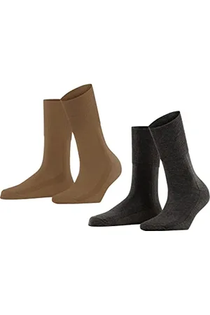 ESPRIT Women