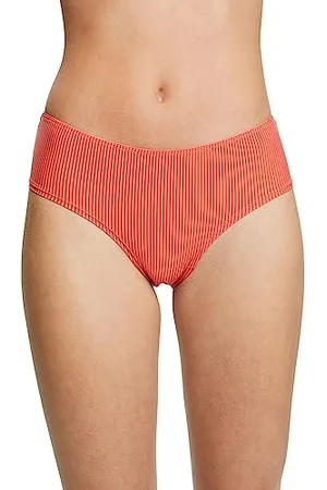ESPRIT Women