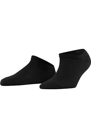 Falke Women