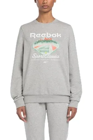 Reebok Women