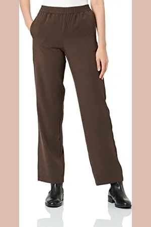 JJXX Jack&Jones JXPOPPY REG HW Pant PNT NOOS Pants