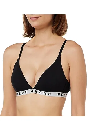 Pepe Jeans Women