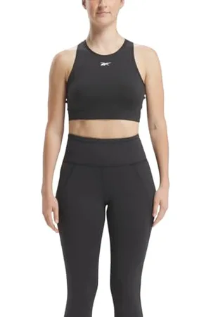 Reebok Women