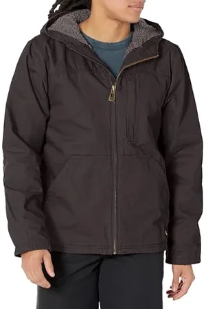 Dickies Men