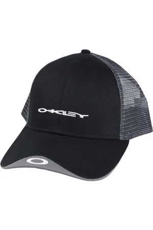 Oakley Men