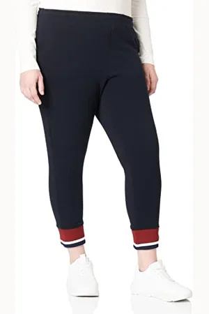 Tommy Hilfiger Knit Pants