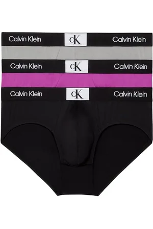 Calvin Klein Men