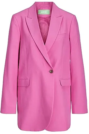 JACK & JONES JJXX Women