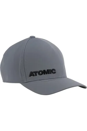 Atomic Alps Tech Cap Baseball, , One Size
