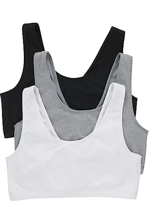 Hanes Women