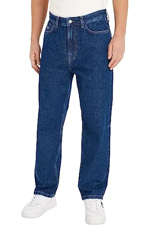 Tommy Hilfiger Men