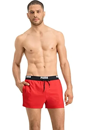PUMA Men