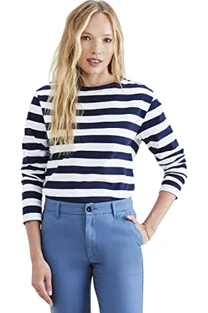 Dockers Docker