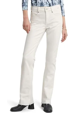 G-Star Women