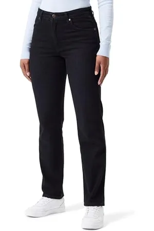 Wrangler Women