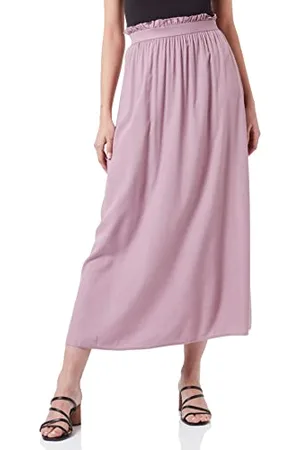 VERO MODA Women