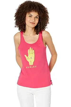 Hurley Women