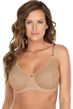 Parfait Enora Women