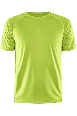 Craft CORE Unify Training TEE M M