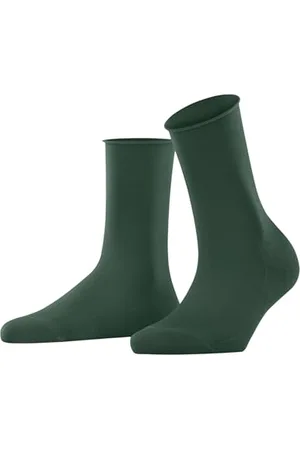 Falke Women