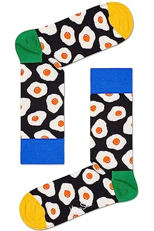 Happy Socks Women