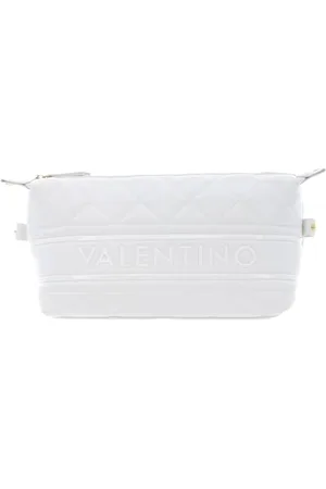 VALENTINO ADA, Women’s Soft Cosmetic CASE, , Talla ÚNICA - VBE51O510