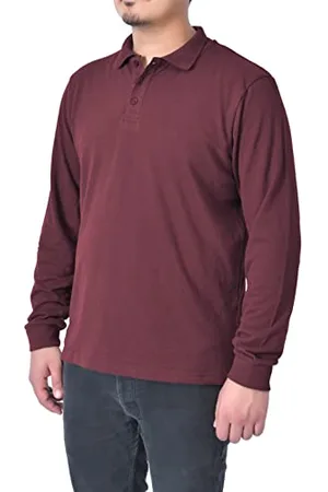 M17 Men