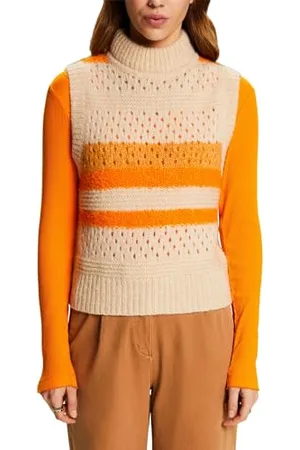 ESPRIT Women