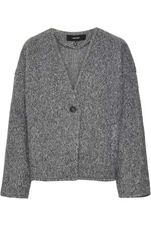 VERO MODA Women