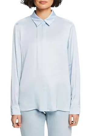 ESPRIT Women