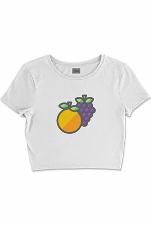 Bona Basics Women