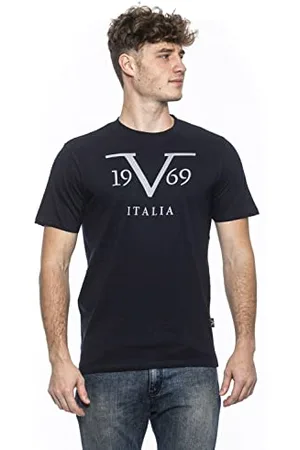 19V69 Italia Rayan, Men