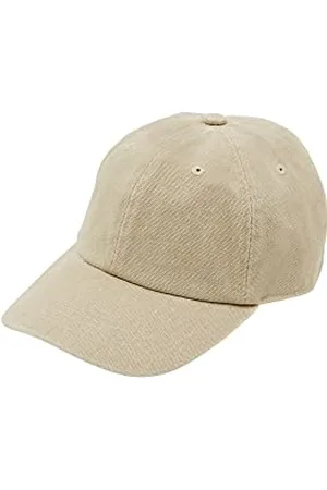 ESPRIT Men