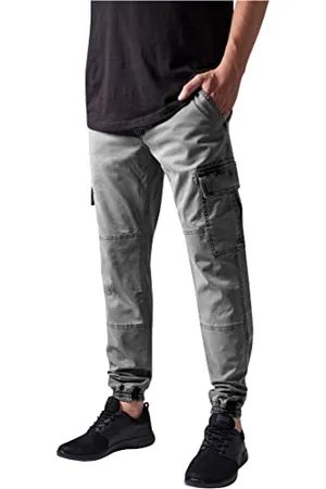 Urban classics Men