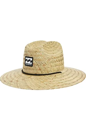 Billabong Men