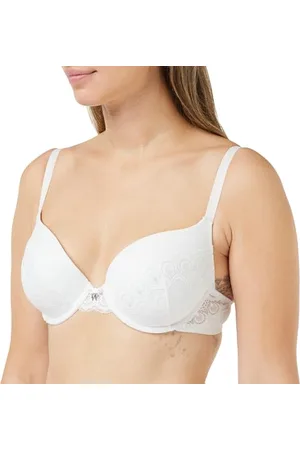 Pretty Polly Women