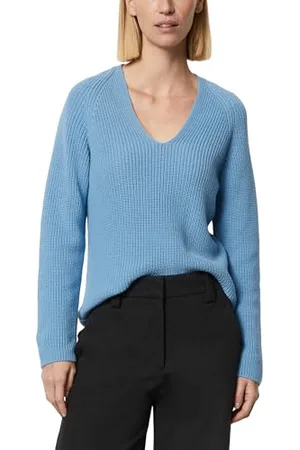 Marc O’ Polo Women