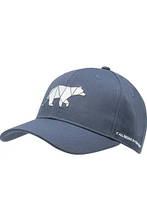 Chillouts Rio Hat Baseball Cap, , One Size