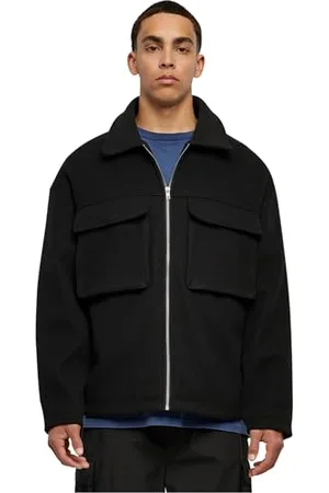 Urban classics Men