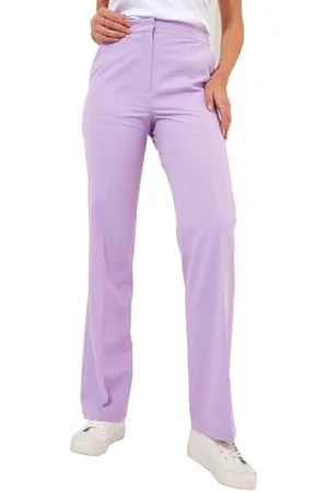 Joe Browns Women