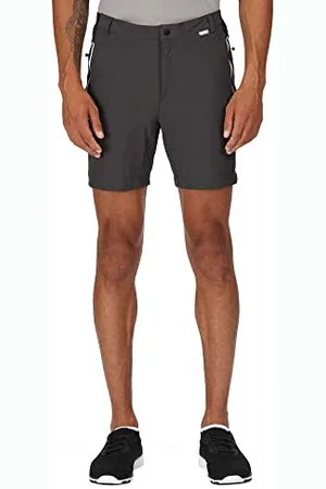 Regatta Men