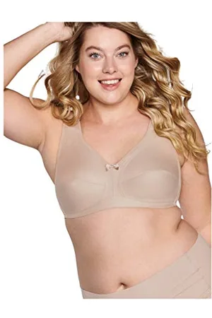 NATURANA Women