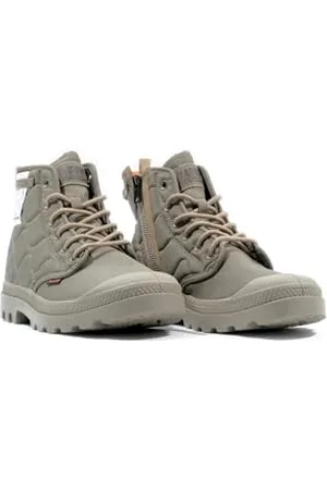 Palladium Unisex