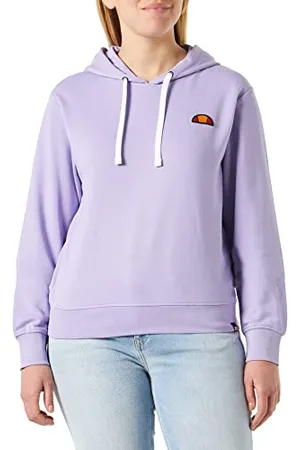 Ellesse Women