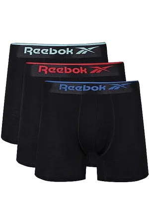 Reebok Men